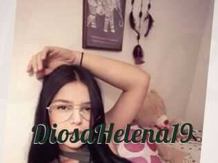 DiosaHelena19