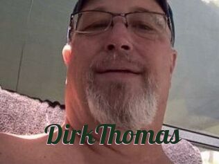 Dirk_Thomas