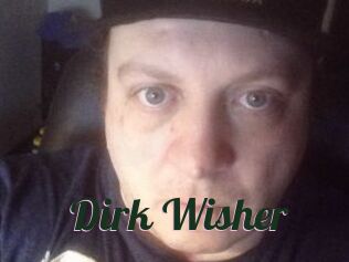 Dirk_Wisher