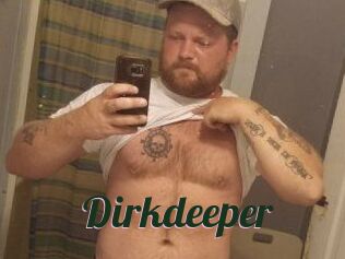 Dirkdeeper