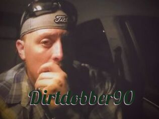Dirtdobber90