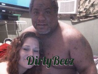 DirtyBeez