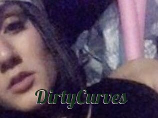 DirtyCurves