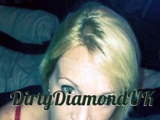 DirtyDiamondUK