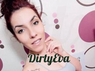Dirty_Eva