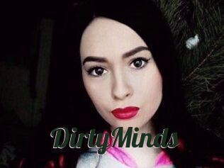 Dirty_Minds