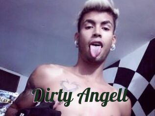 Dirty_Angell