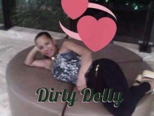 Dirty_Dolly