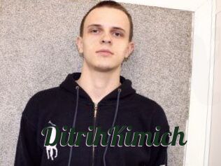 DitrihKimich