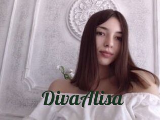 DivaAlisa