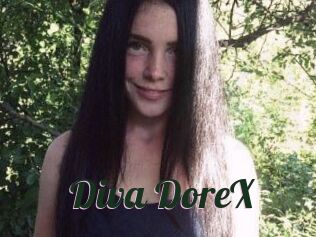 Diva_DoreX