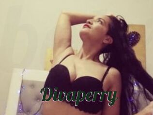 Divaperry