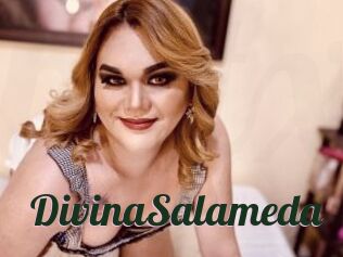 DivinaSalameda