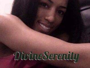 Divine_Serenity