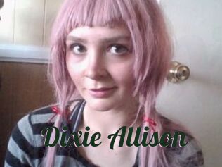 Dixie_Allison