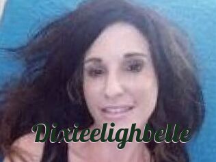 Dixieelighbelle