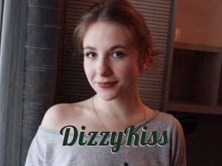 DizzyKiss