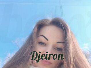 Djeiron