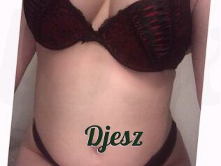 Djesz