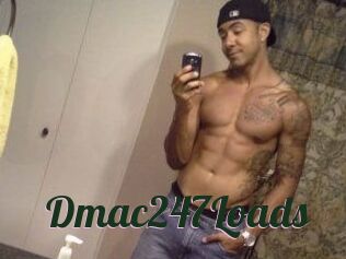 Dmac247Loads