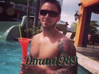 Dman1989