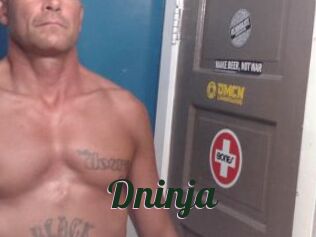 Dninja