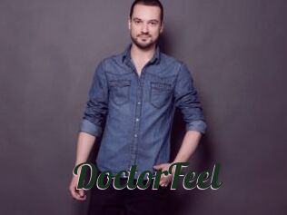 DoctorFeel