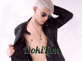 DokiLion