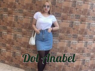 Dol_Anabel