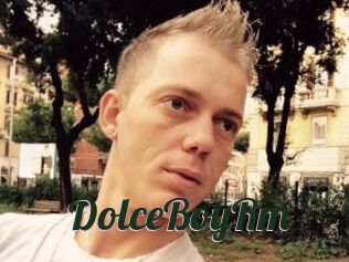 DolceBoyRm