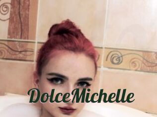 DolceMichelle