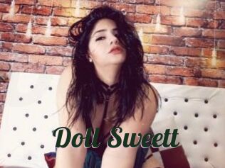 Doll_Sweett