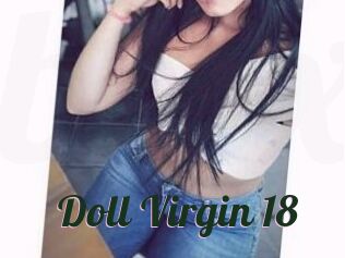 Doll_Virgin_18