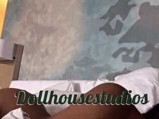 Dollhousestudios