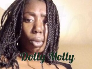 Dolly_Molly