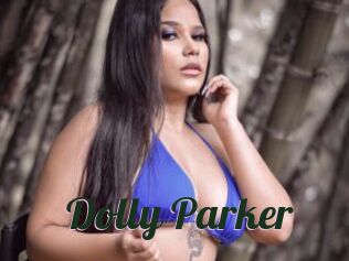 Dolly_Parker