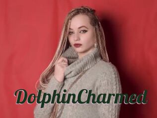 DolphinCharmed