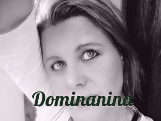 Dominanina