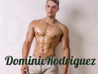 DominicRodriguez