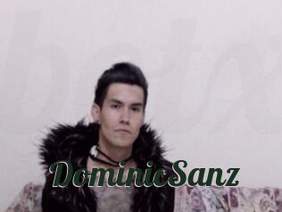 DominicSanz