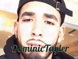 Dominic_Tayler