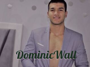 DominicWall