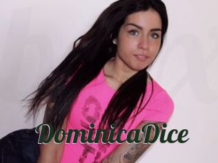 DominicaDice