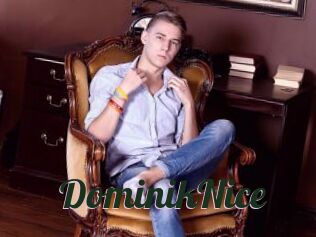 DominikNice