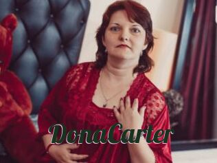 DonaCarter