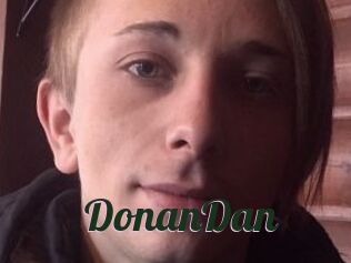 DonanDan