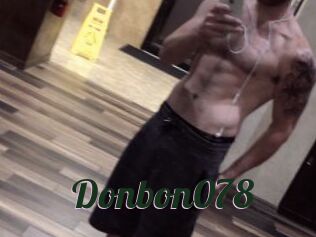 Donbon078