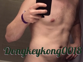 Dongkeykong0018