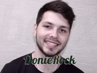 DonieRock