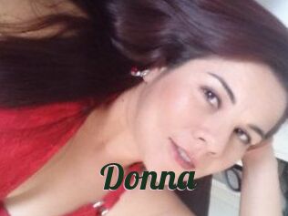 Donna